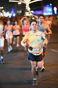 BIB: 23618
                            <button type="button" onclick="openModal(23212614)" class="btn btn-primary btn-sm float-right btn-popup" data-toggle="modal" data-target=".modal-high-quality">
                        <i class="fas fa-shopping-cart"></i> Add to Cart
                    </button>
                                            <button type="button" onclick="isThisMe(23212614, true)" class="btn btn-success btn-sm float-right btn-popup btn-isme hidden" data-toggle="tooltip" data-placement="bottom" title="นี่คือรูปของคุณใช่ไหม คลิกที่นี่เพื่อเอาเข้าอัลบั้ม">
                        <i class="fas fa-plus"></i> Add to album
                    </button>
                    <button type="button" onclick="isThisMe(23212614, false)" class="btn btn-warning btn-sm float-right btn-popup btn-isnotme hidden">
                        <i class="fas fa-ban"></i> Remove from album
                    </button>